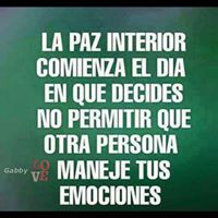 Francisco Moreno Photo 48