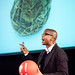 Kevin Carroll Photo 51