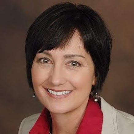Laurie Stewart Photo 48