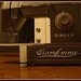 Aaron Quinones Photo 7