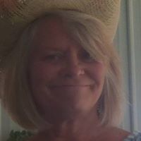 Barbara Franks Photo 7