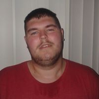 Jon Towers Photo 7