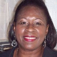 Gloria Washington Photo 34