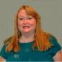 Linda Foltz Photo 19