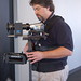 Peter Abraham Photo 38