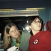 Rebecca Voss Photo 21