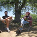 Megan Coe Photo 20