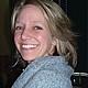 Cindy Miller Photo 4