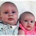 Neal Capps Photo 10