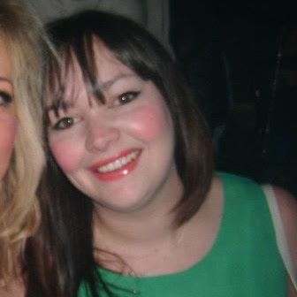 Catherine Ball Photo 41