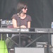 Lucinda Manning Photo 10
