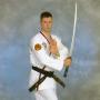 Steve Plourde Photo 19