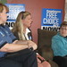Judy Gruber Photo 17
