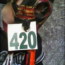 David Blaylock Photo 34