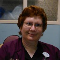 Deborah Denison Photo 3