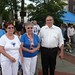 Robert Dill Photo 22