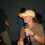 Kimberly Fry Photo 21