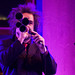 David Shirey Photo 35