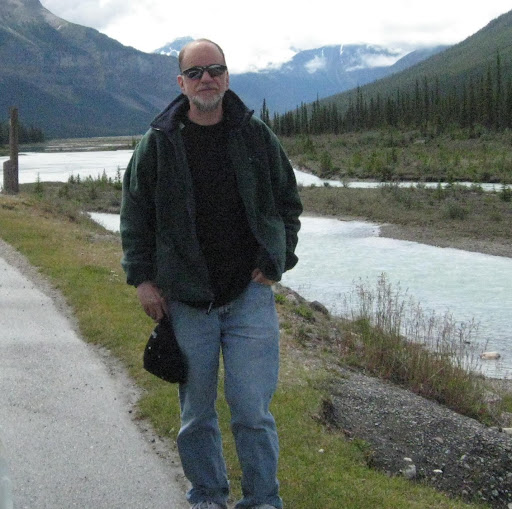 Andrew Schwarz Photo 12