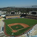 Larry Slater Photo 26