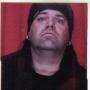 Michael Thompson Photo 13