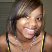 Malia Johnson Photo 17