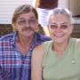 Judith Cook Photo 7