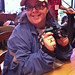 Carol Browne Photo 35