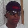Antonio Robinson Photo 29