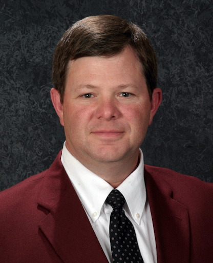 Bill Powers Photo 7