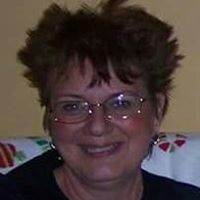 Nancy Kohler Photo 15