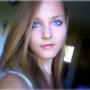 Monica Houser Photo 5