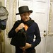 Justin Garner Photo 20