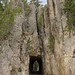 Christopher Custer Photo 16