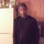 David Stafford Photo 16