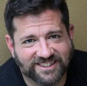 John Gage Photo 15