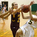 Julia Gunderson Photo 5