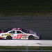 Jason Delaney Photo 9