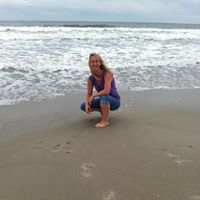 Heather Houser Photo 11