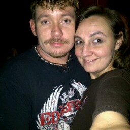 Brandon Blaylock Photo 11