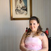 Caroline Sanders Photo 20