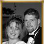 Bruce Barber Photo 25