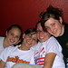 Heather Gaddy Photo 11