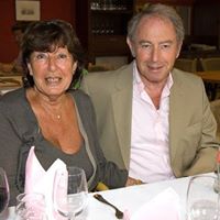 Carole Levine Photo 35