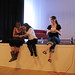 Laura Reardon Photo 19
