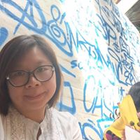 Emily Tse Photo 8
