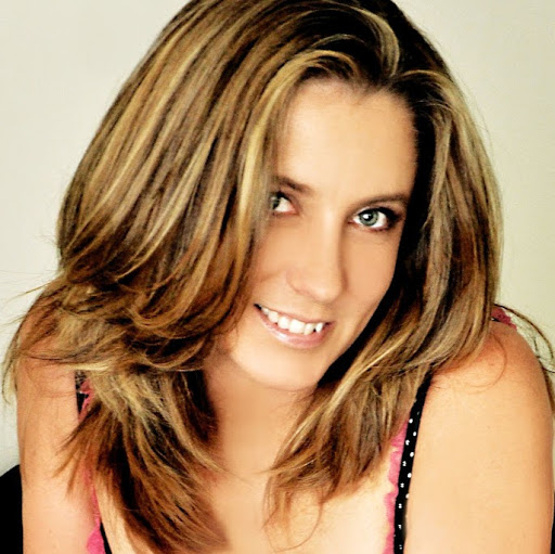 Janis Garner Photo 1
