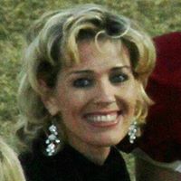 Tammy Graham Photo 34