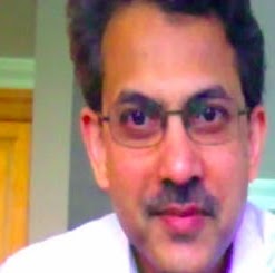 Syed Jamil Photo 39