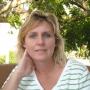 Marsha Howell Photo 19